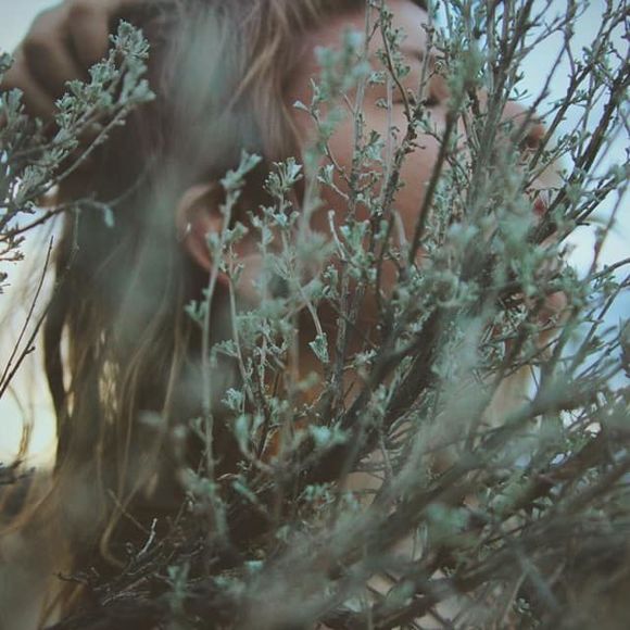 Meet your Posher, Casey - Picture 1 of 1